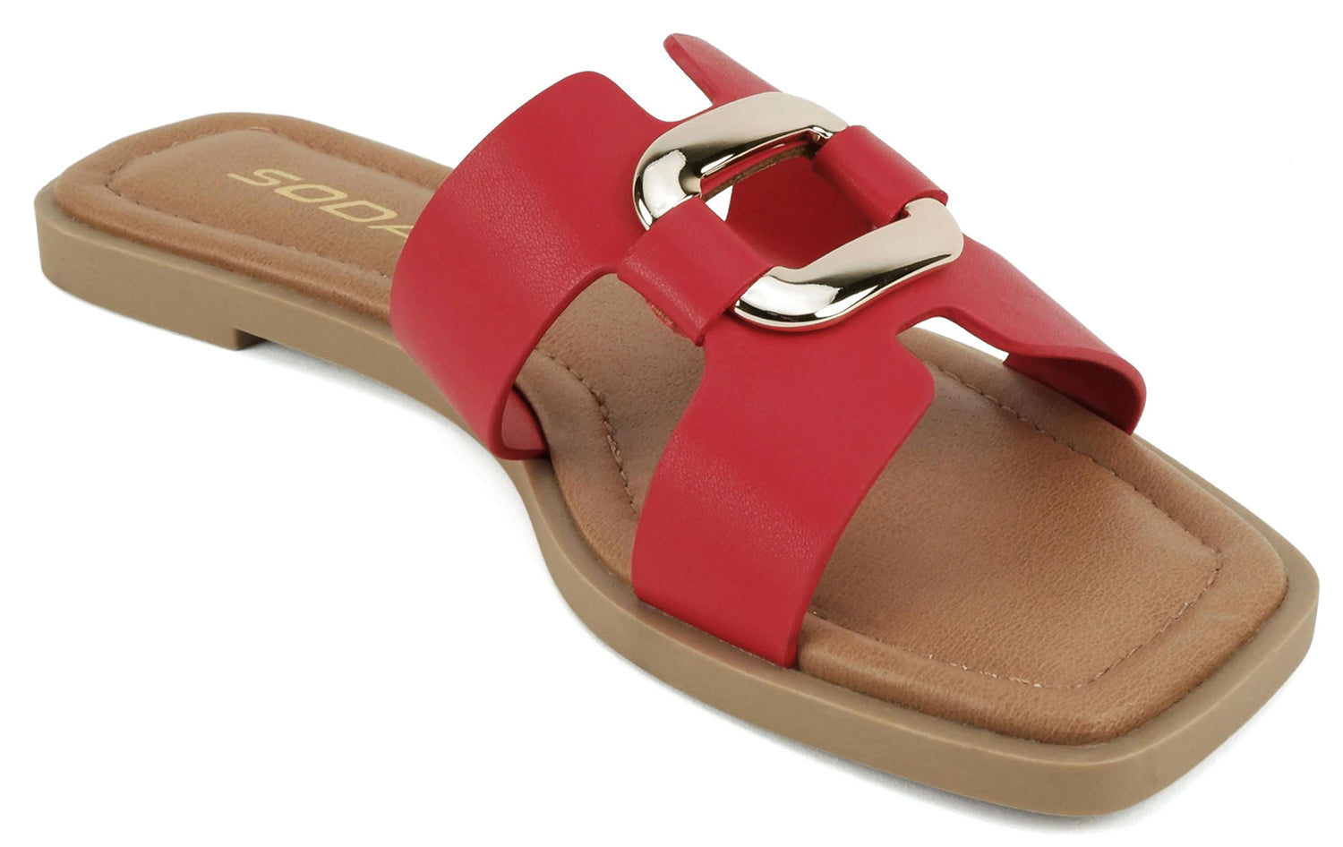 FENG-S Red Soda-3