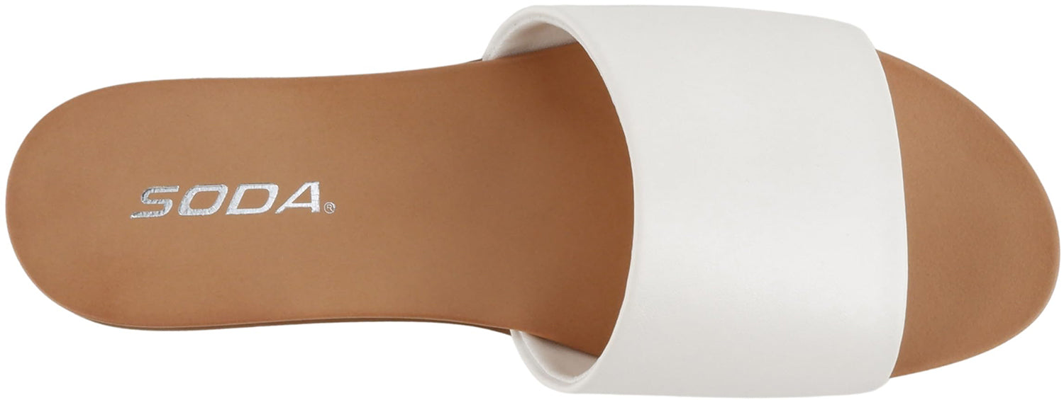 Board-S White PU Soda-4
