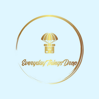 EveryDayThingsDrop.com