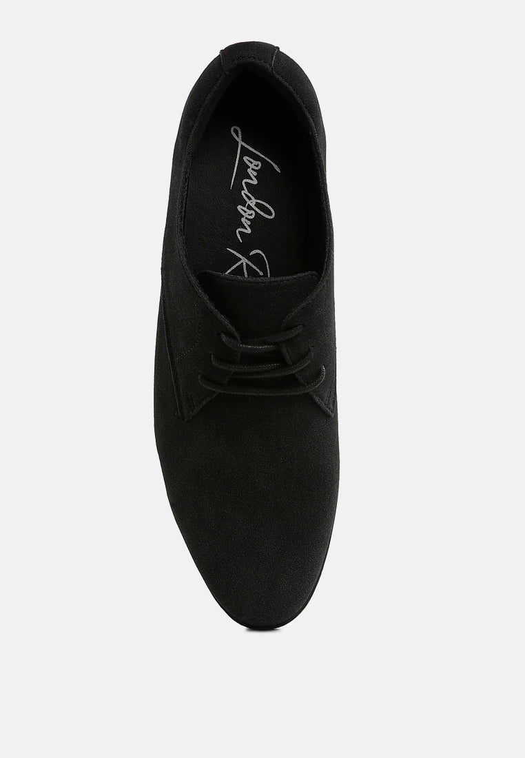 Zazie Classic Men&