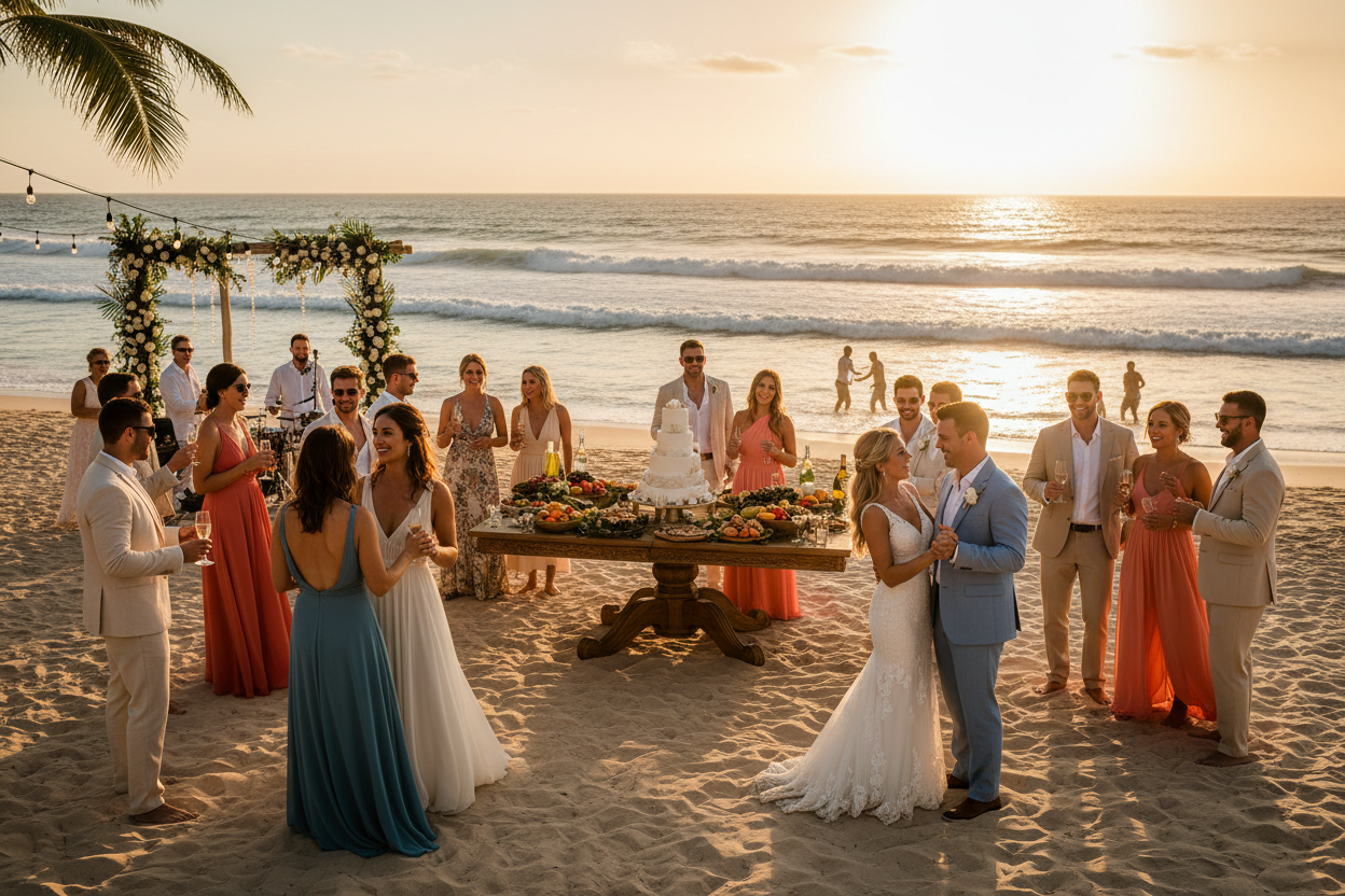 Extraordinary Fashion for Special Events & Formals: Making a Memorable Statement in 2026