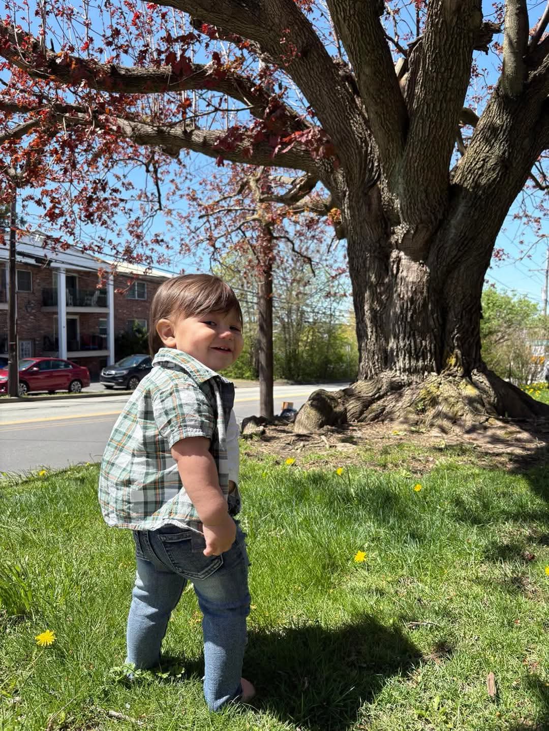 Kids Fashion