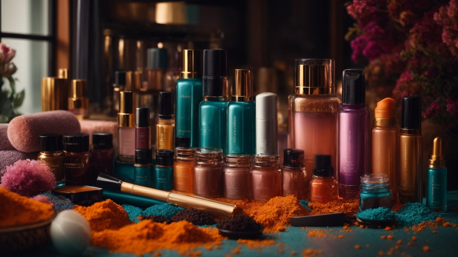 EverydayBeauty