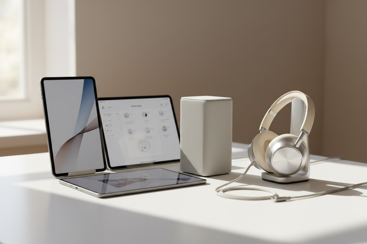 EverydayTechnology