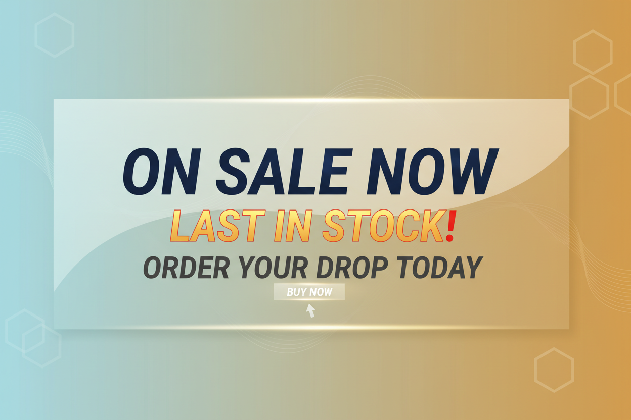 Daily Deals - On Sale Now
