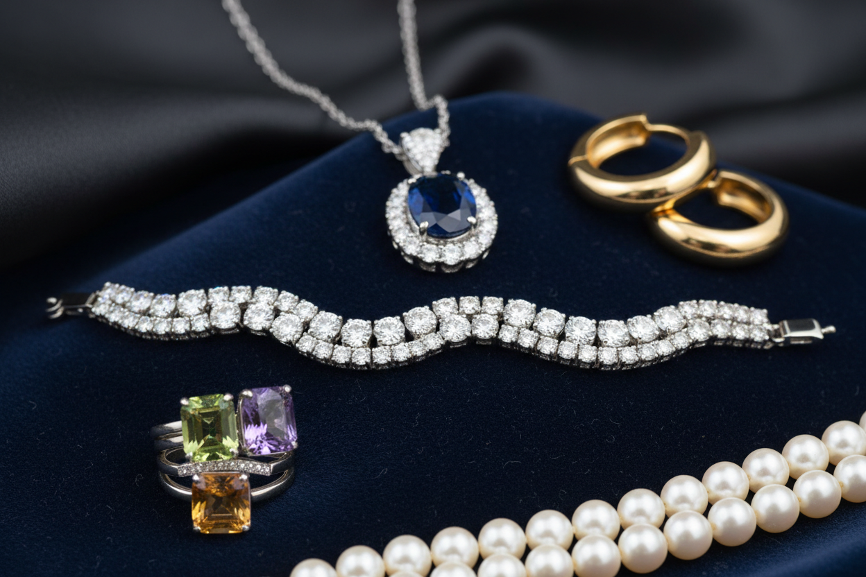 EverydayJewerly