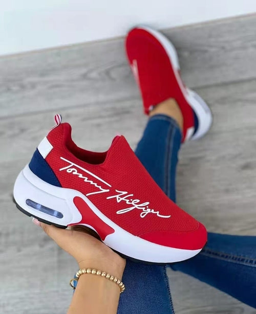 Women's Shoes