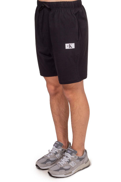 CALVIN KLEIN - Men&