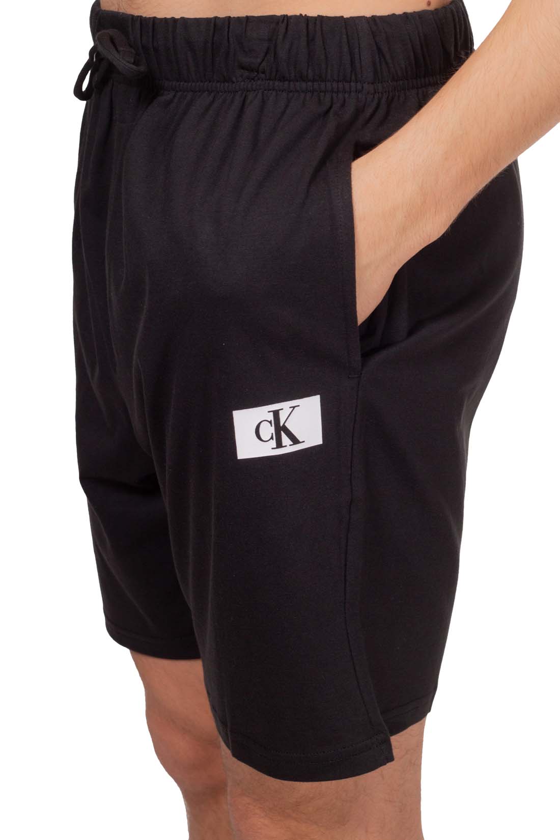 CALVIN KLEIN - Men&