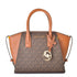 Hand bag Michael Kors Avril-0