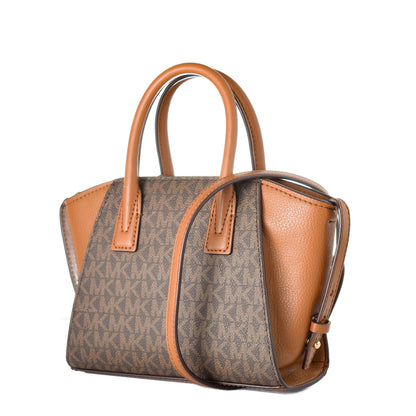 Hand bag Michael Kors Avril-2