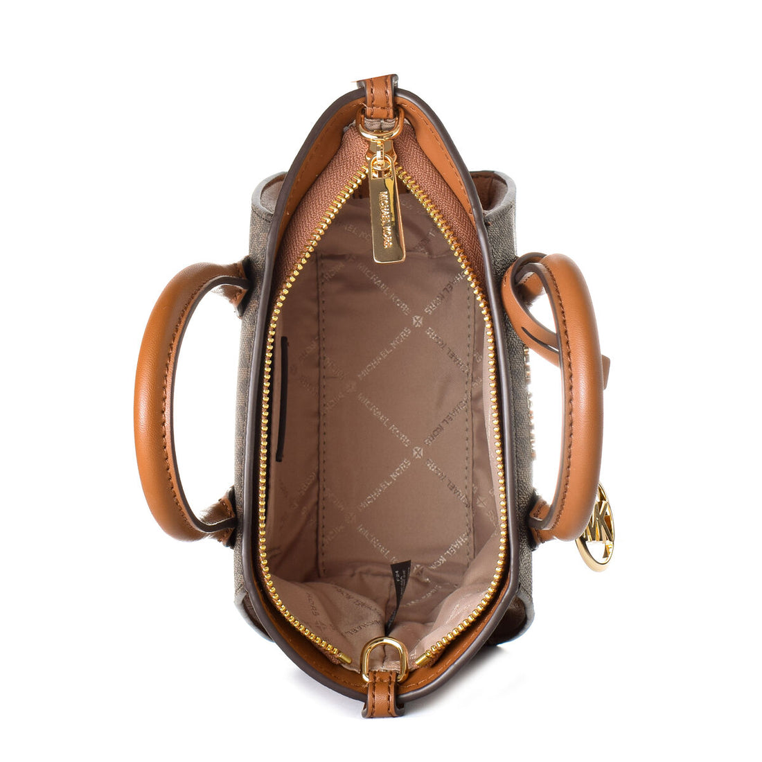 Hand bag Michael Kors Avril-1