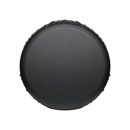 17 Inch Spare Wheel Cover Vinyl Suitable For 4x4 Tires 80-83cm (32 Inch)-2