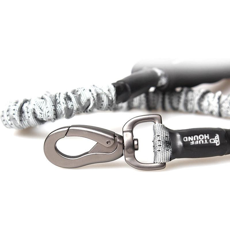 Ultimate Freedom Dog Leash &amp; Harness Combo-2