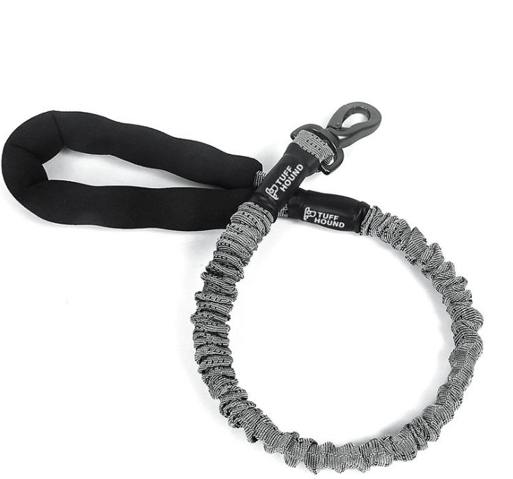 Ultimate Freedom Dog Leash &amp; Harness Combo-4
