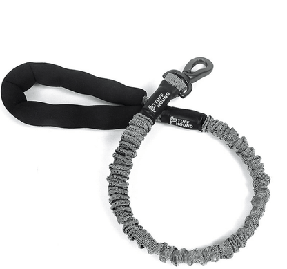 Ultimate Freedom Dog Leash &amp; Harness Combo-4