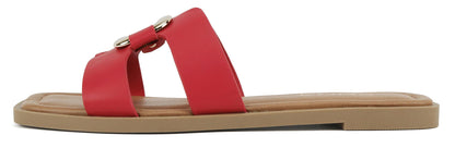 FENG-S Red Soda-1