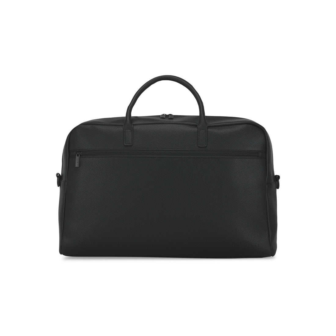 Lisbon Duffle Bag-0