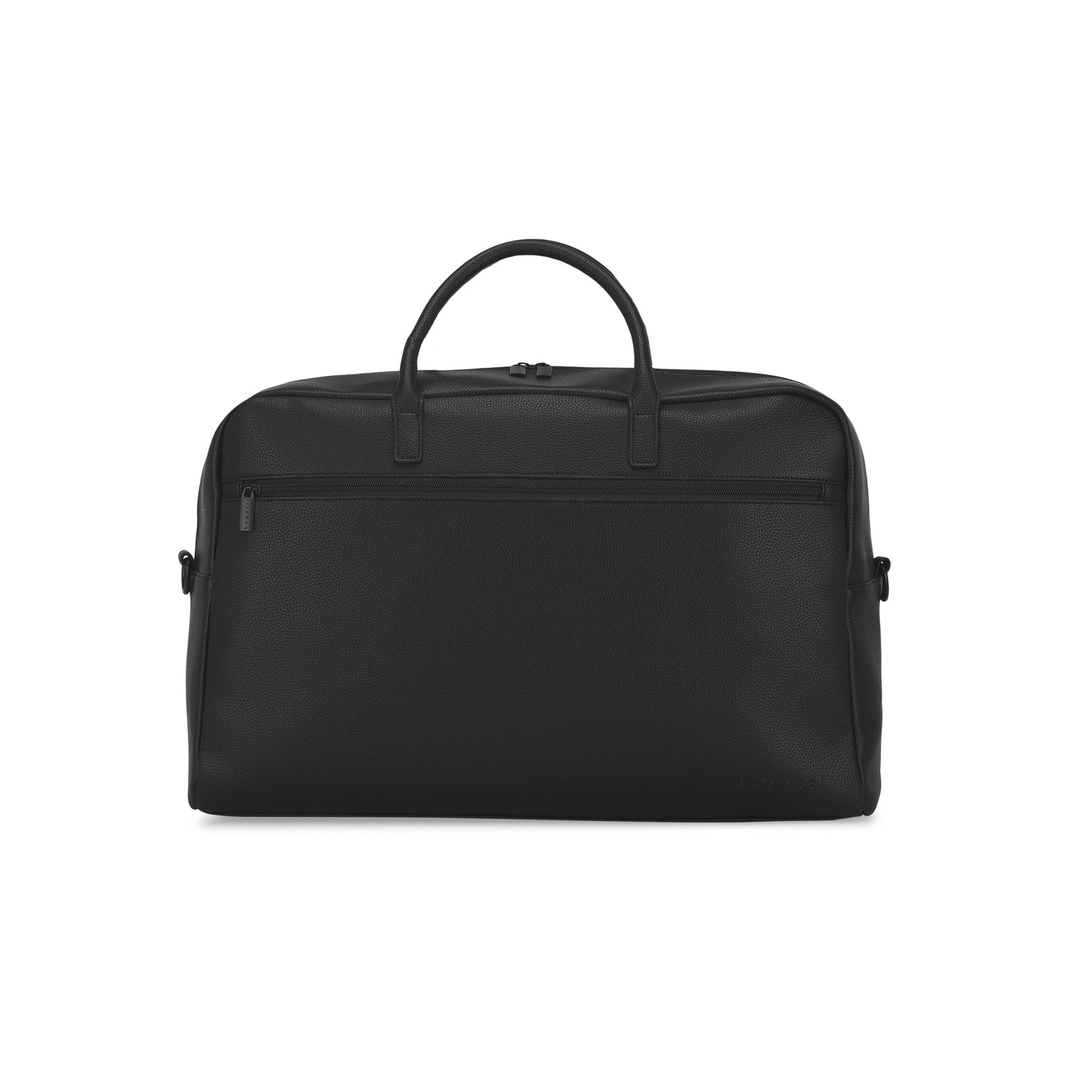 Lisbon Duffle Bag-0