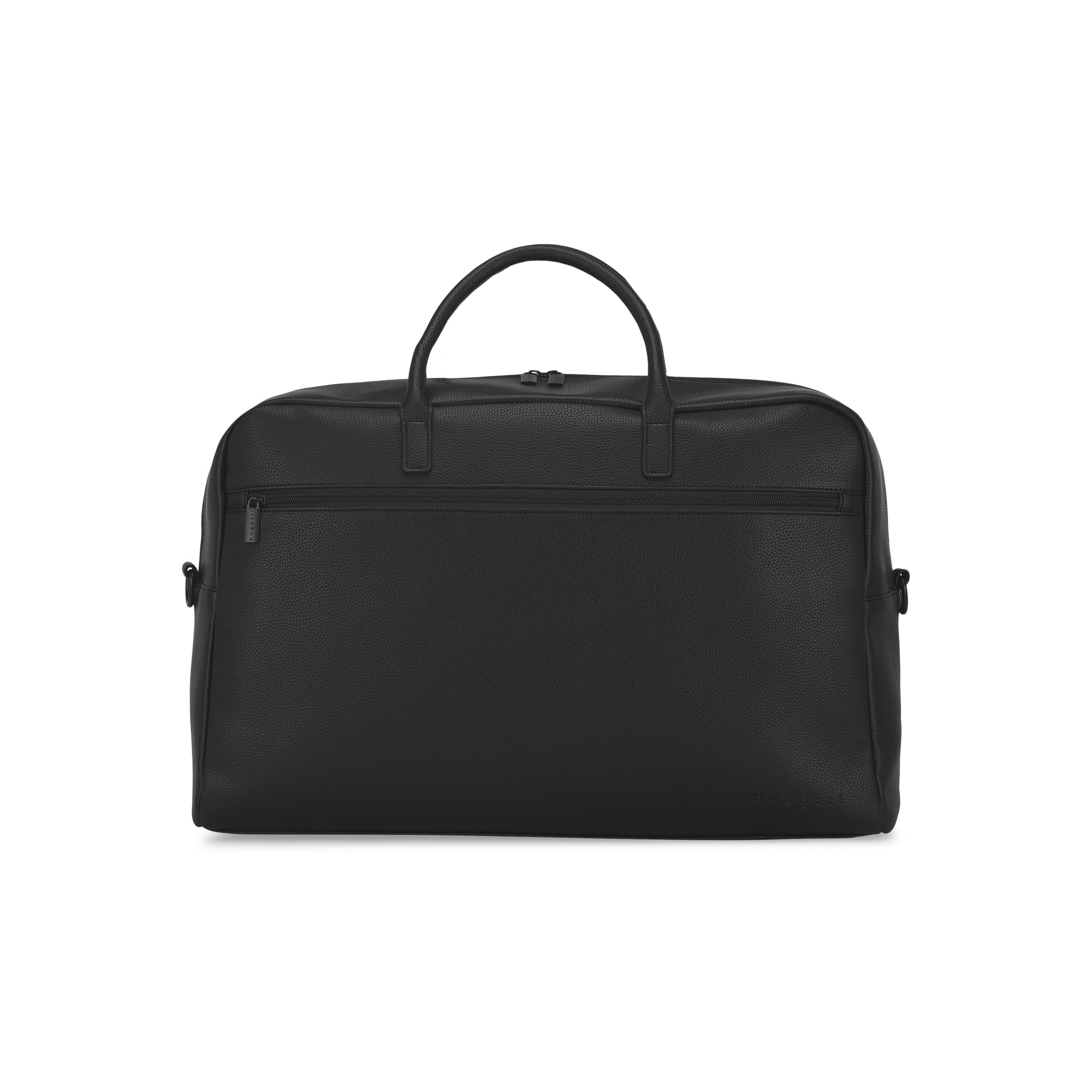 Lisbon Duffle Bag-0