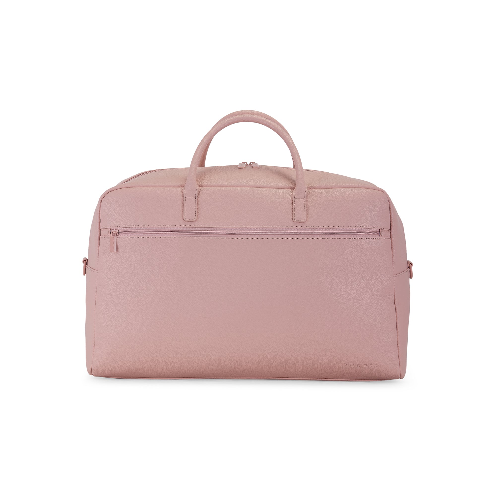 Lisbon Duffle Bag-5