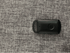 Securetrack: Advanced Personal Locator For Peace Of Mind-5
