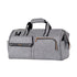 3 in 1 Diaper Travel Tote Bag-5