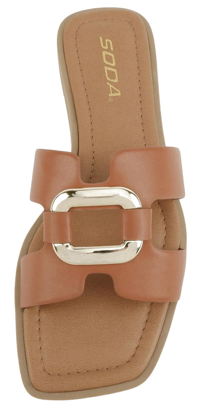 FENG-S Cognac Soda-4