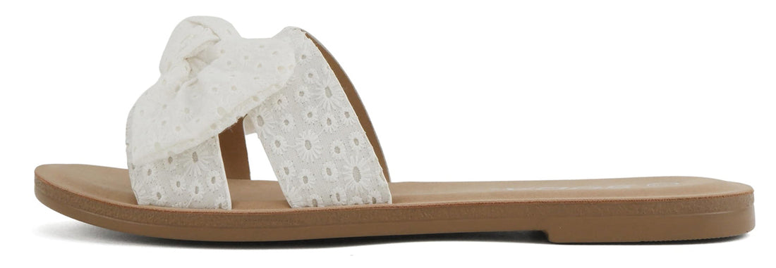 ROAD-S White Eyelet Soda-1