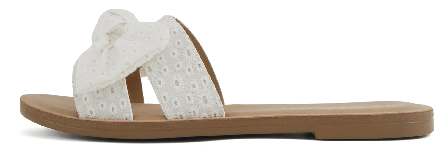 ROAD-S White Eyelet Soda-1