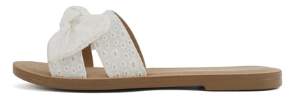 ROAD-S White Eyelet Soda-1