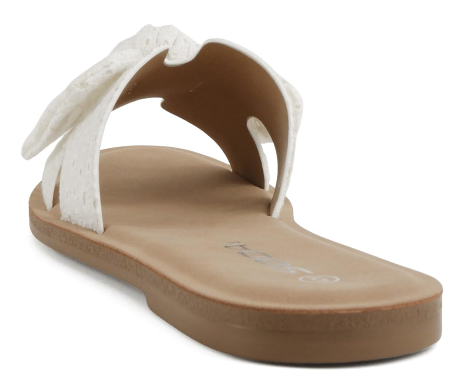 ROAD-S White Eyelet Soda-2