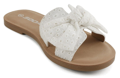 ROAD-S White Eyelet Soda-3