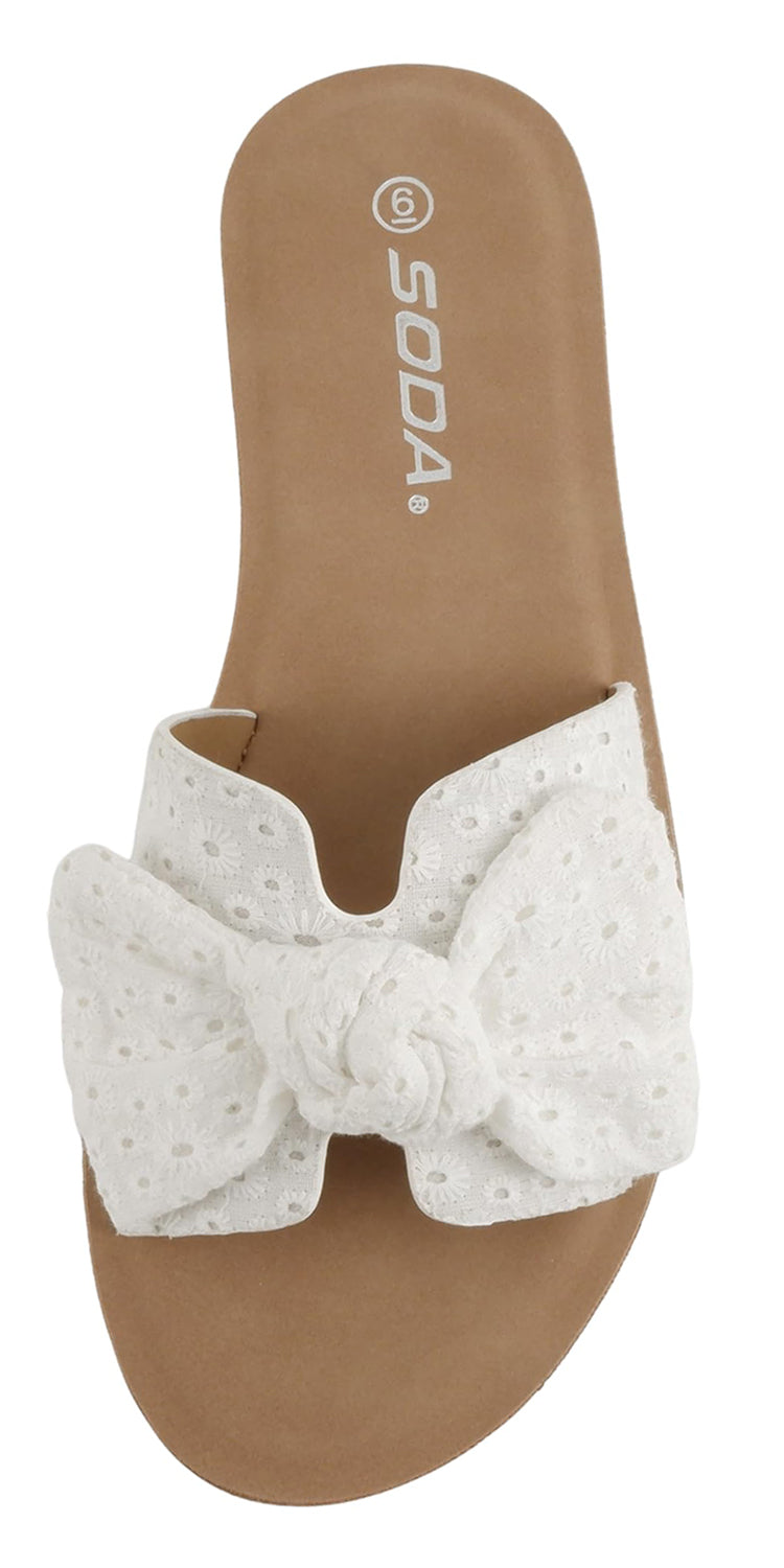 ROAD-S White Eyelet Soda-4