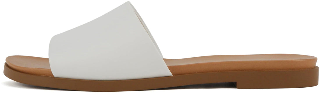 Board-S White PU Soda-1