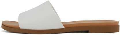 Board-S White PU Soda-1