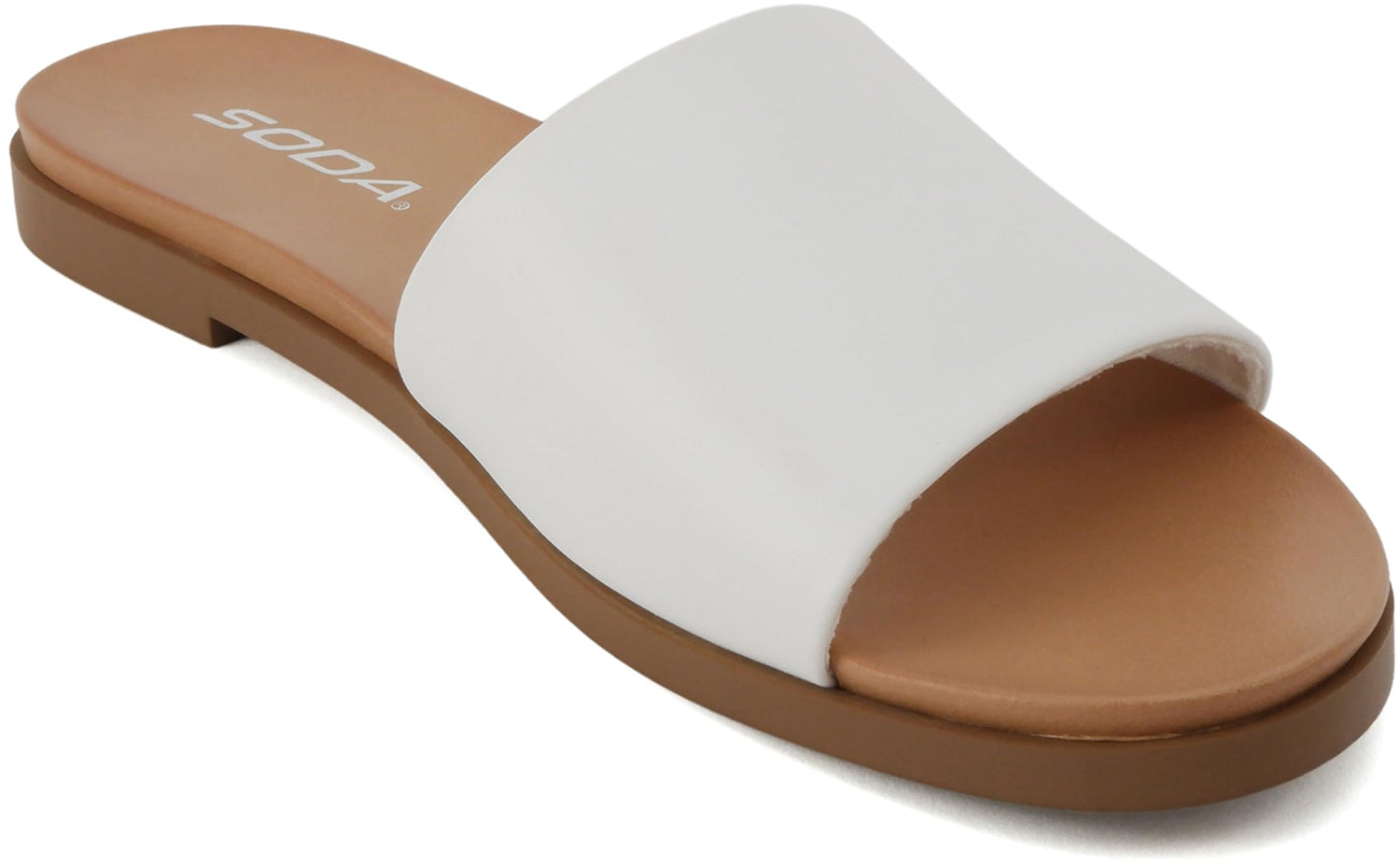 Board-S White PU Soda-2