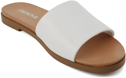 Board-S White PU Soda-2