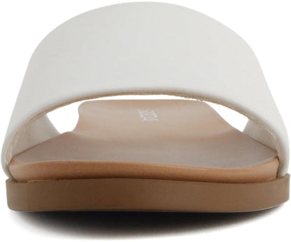 Board-S White PU Soda-3