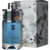 Ajmal Shadow II EDP 75ml Uraknak (6293708003549)-0