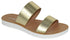 OCCUPY-S Gold Soda-0