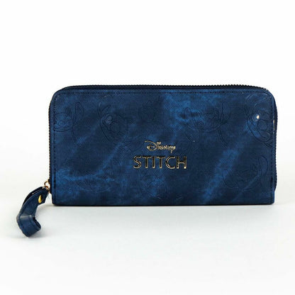 Purse Stitch-7