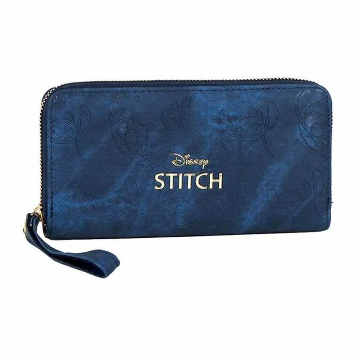 Purse Stitch-4