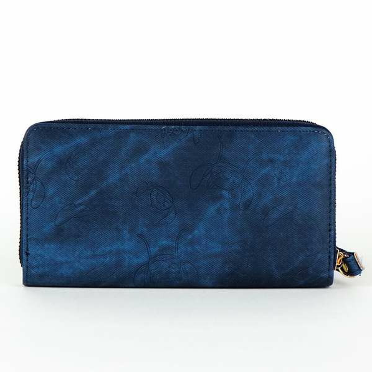 Purse Stitch-2