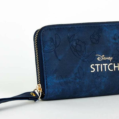 Purse Stitch-1