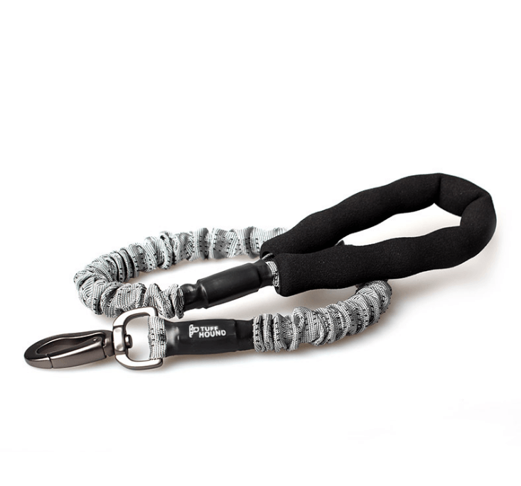 Ultimate Freedom Dog Leash &amp; Harness Combo-3