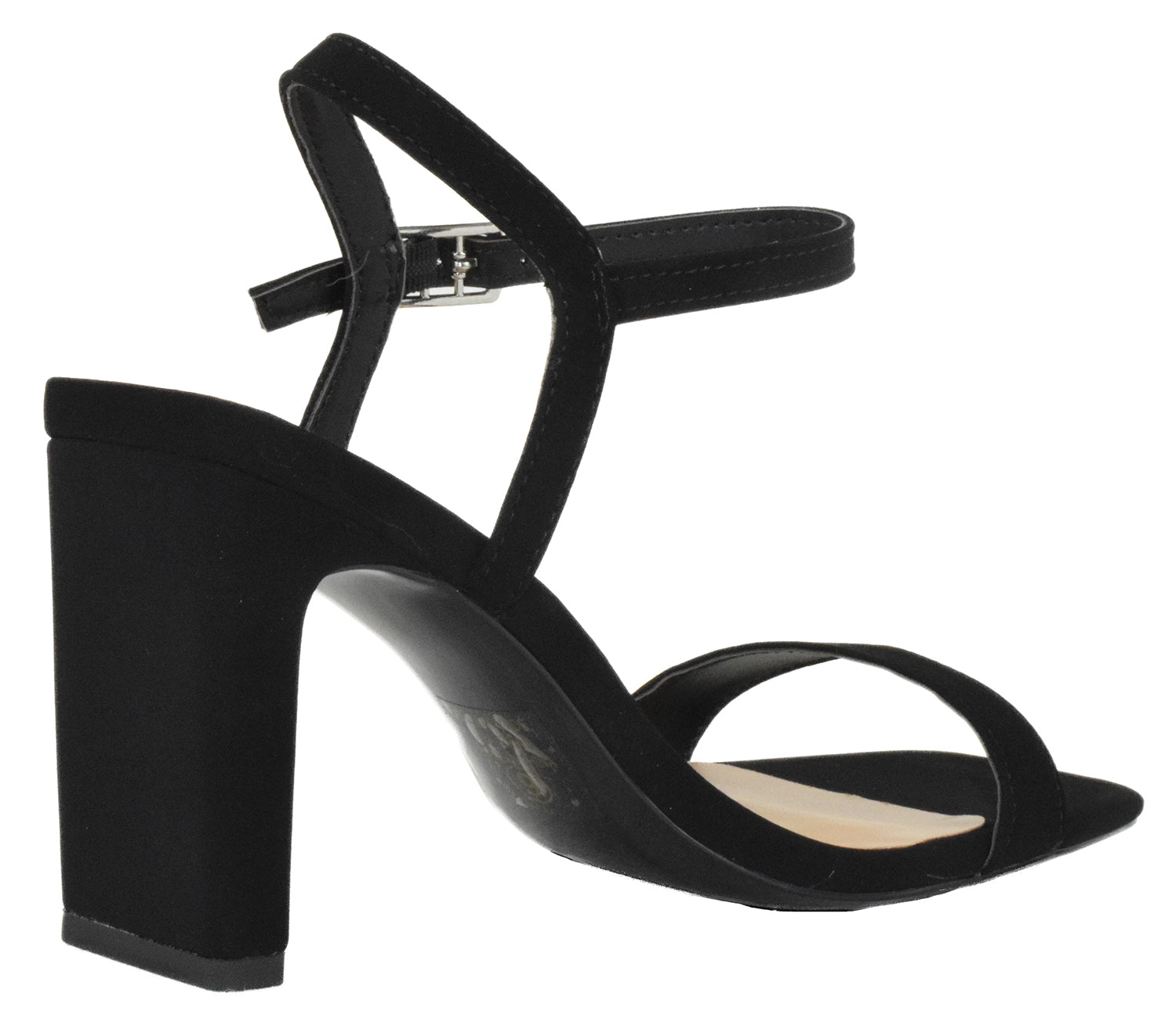 VESTIA-H Black Delicious-2