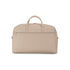 Lisbon Duffle Bag-4