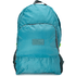 Water-resistant Foldable Backpack-5