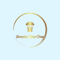 EveryDayThingsDrop.com